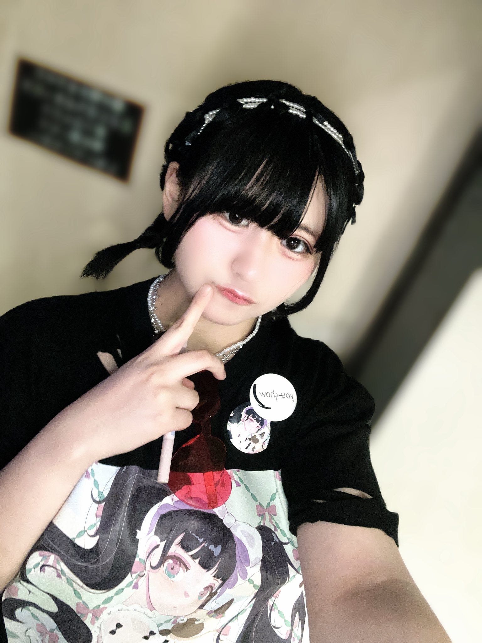 かおりっち様♡ありがとうございます♡ めち猫♡ on X: 