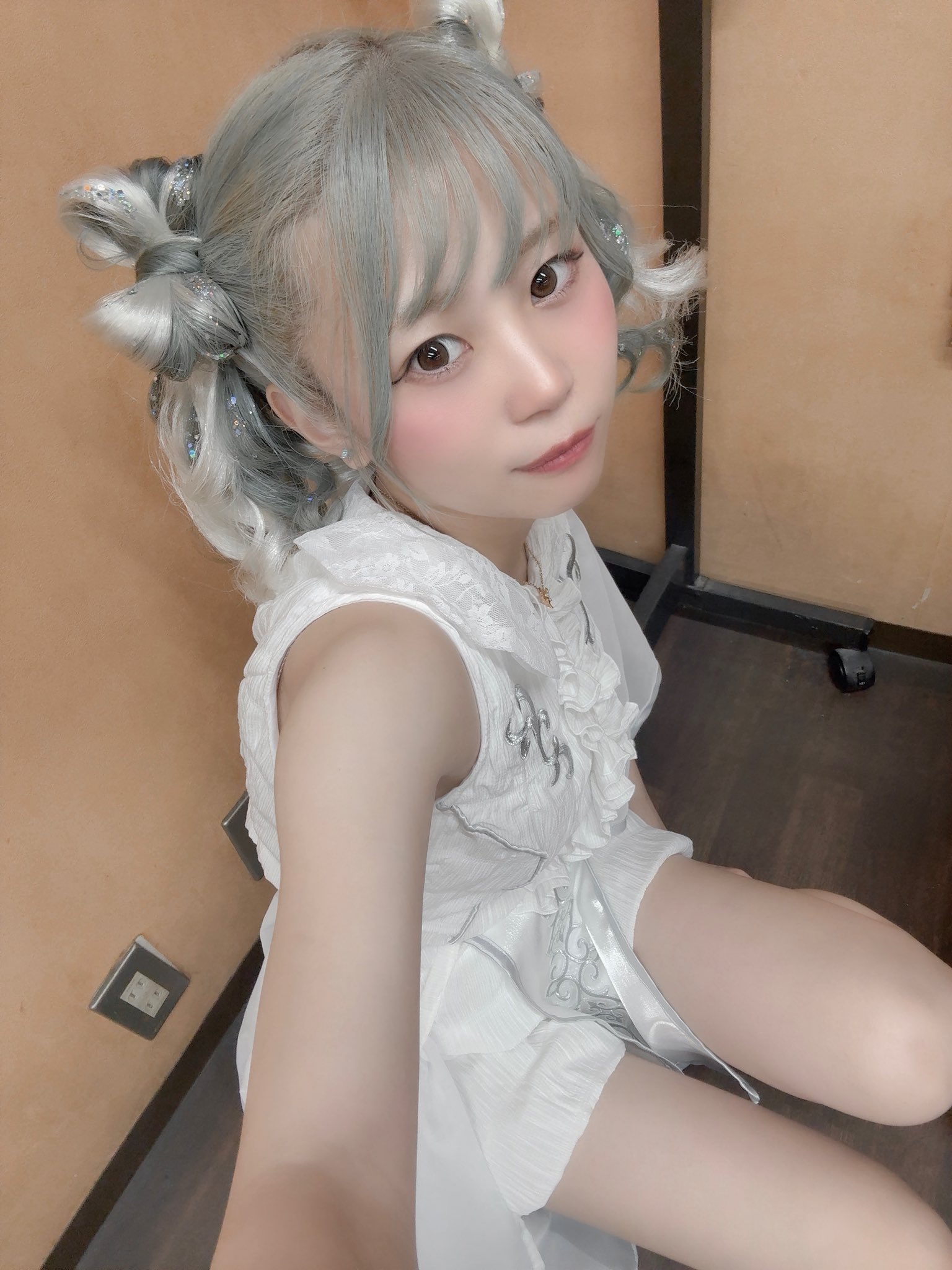 Kolokol藤本さきメイングッズ Kolokol藤本さきメイングッズ