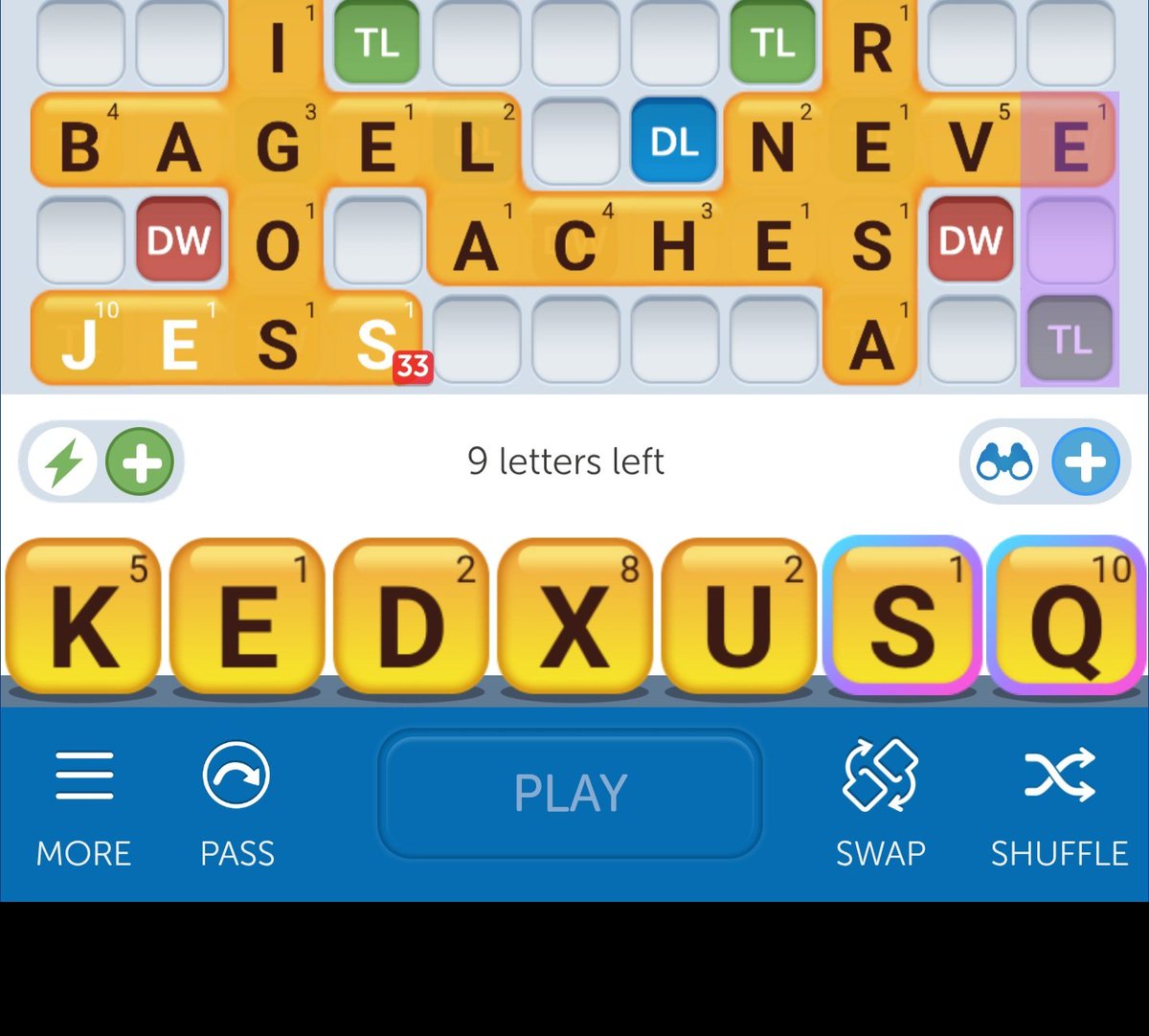 🤘 Raymond M. Black 🤘 tweet media