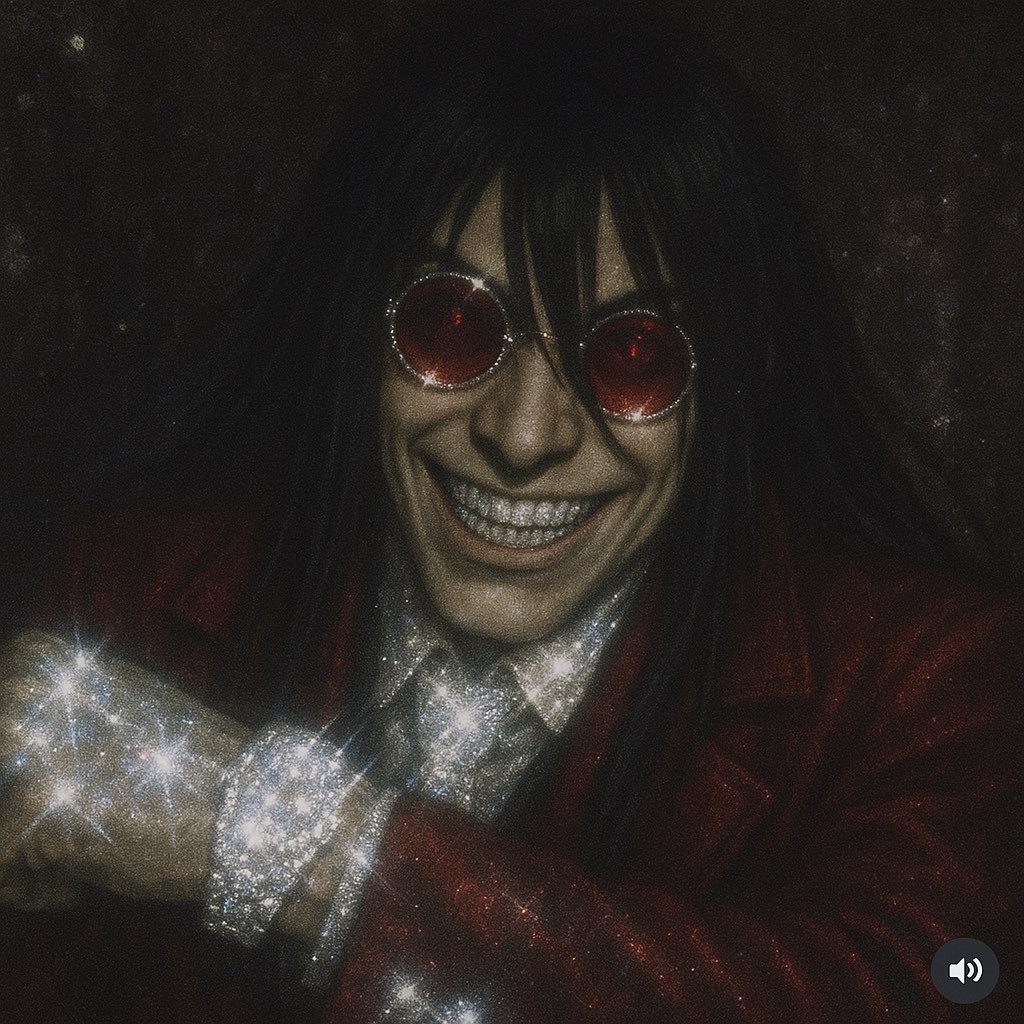 GM Homies ☕️ ☀️ 

$SOL pumping today got me feeling like a million dollars. 💸 

How’s yall day going? 🫂