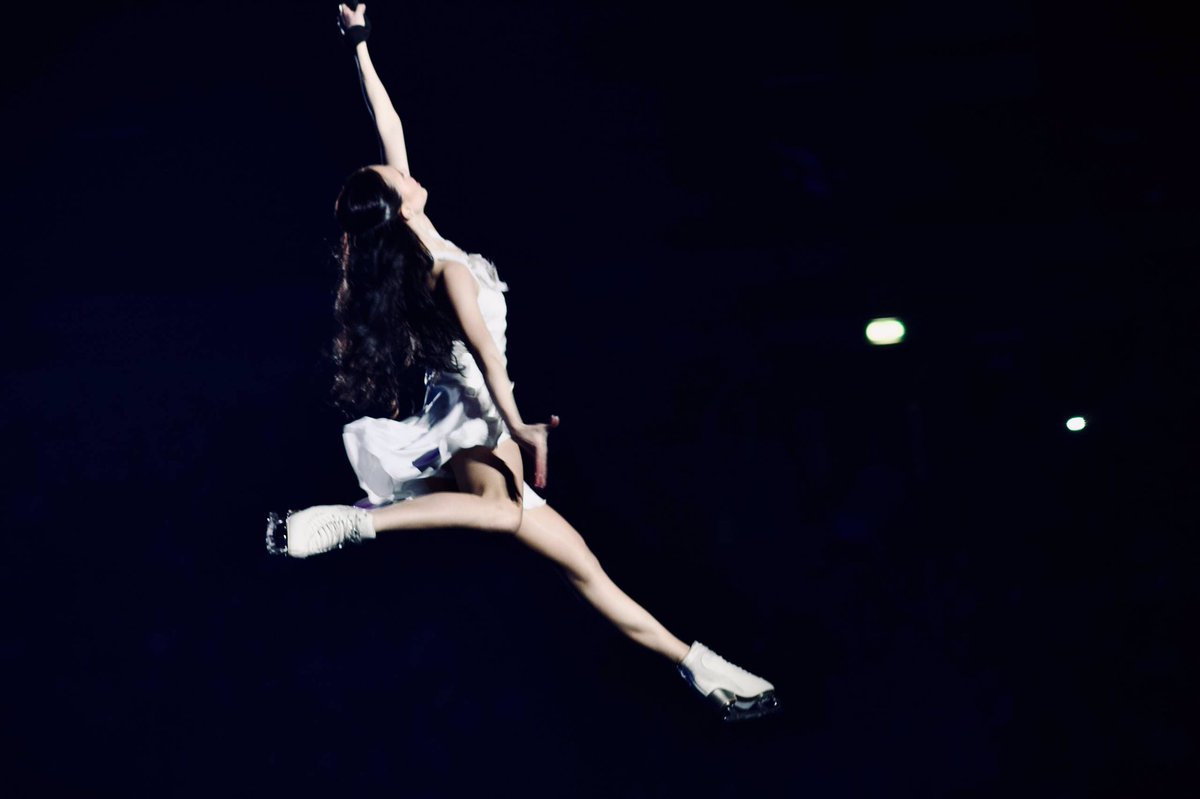 #алиназагитова #AlinaZagitova #ザギトワ 
🕊️ 📷 luvwerp_ph