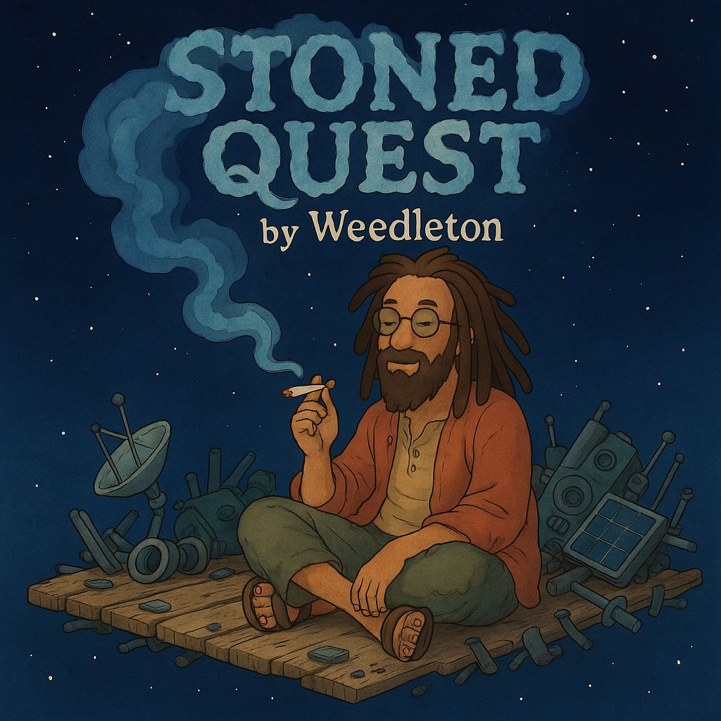 wdlecoin's tweet photo. Drifting through space for months...
What would you do?

And then — there it is. A galaxy. Twisted into a perfect spiral. Shrouded in smoke that somehow feels painfully familiar. You don’t know what it is. But you can’t look away. It’s calling to you.

What will you do?
1. Keep searching for another place?
2. Or… dare to go inside?

💨 Like — if you’d keep drifting
🚪 Reply — if you’d enter the galaxy
📡 Quote — to get the AI report