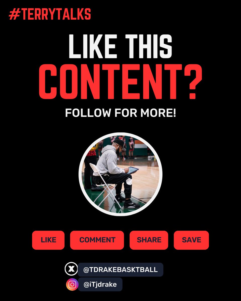 🚨 #TerryTalks 🚨

Check out my article: Stock Up: Middle School Prospects Making Early Statements At Peach State Championship Series

✔️ out Link ⤵️:

prephoops.com/2025/07/stock-…

The Following Players Are In This One:

Haydyn Lesniak
Kayden Turner
Devaughn Bogany
Bobby Ancrun
Zion