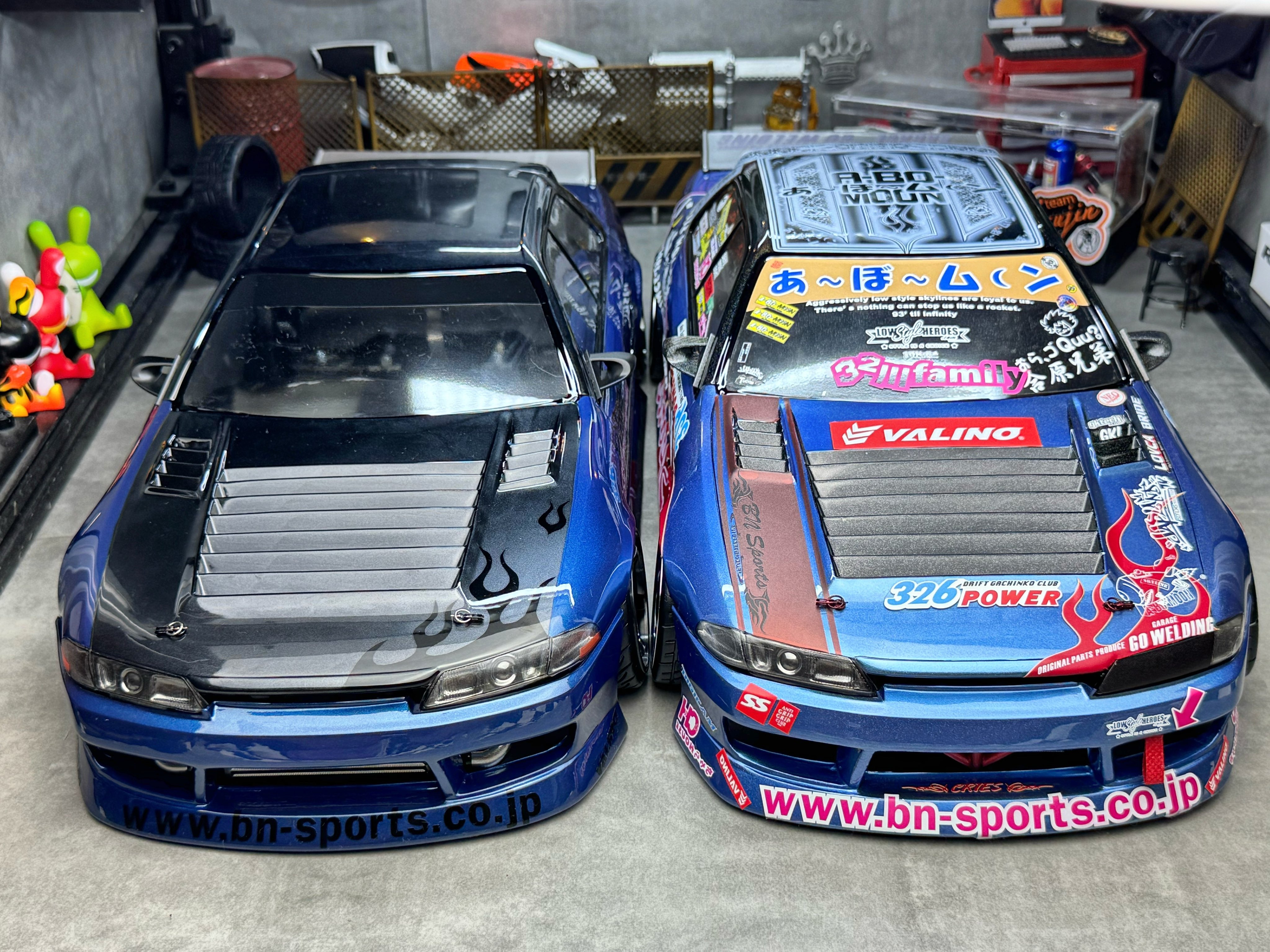 もこです ZX MOCC - スニーカーショップSKIT