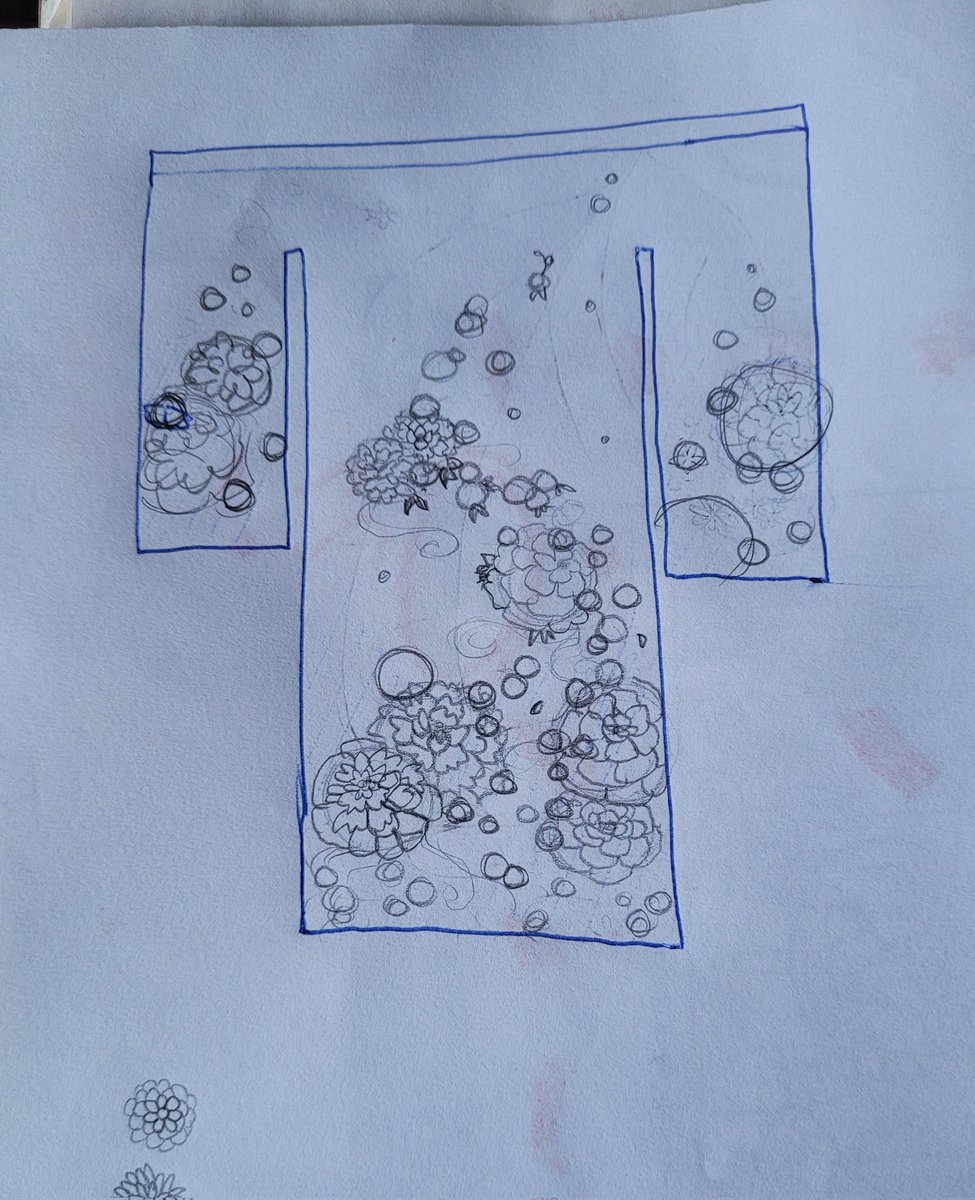 Liminal Crafting tweet media