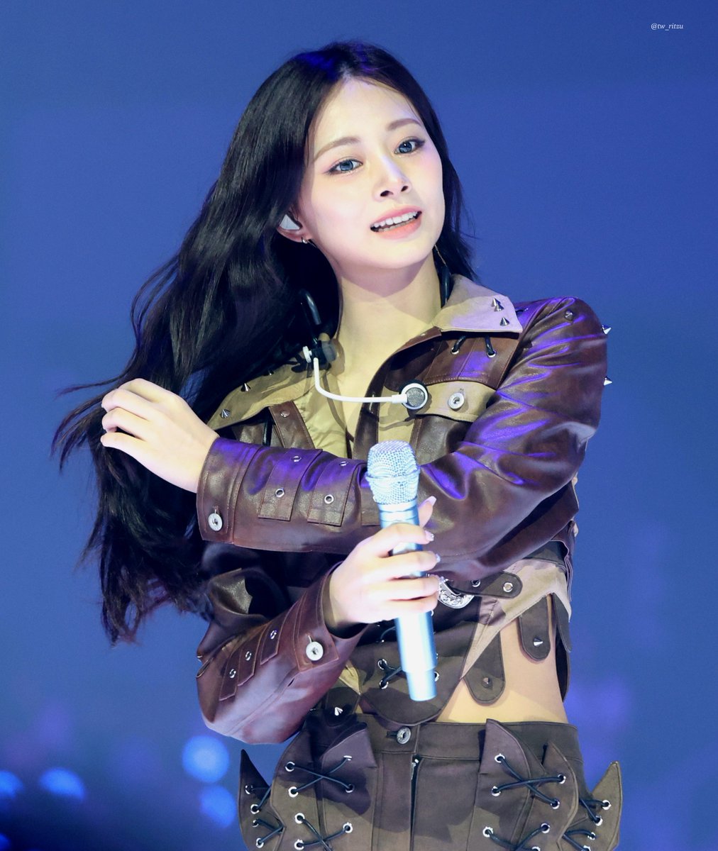 tw_ritzu's tweet image. 250720
ηΎβ¨β¨
#TWICE #νΈμμ΄μ€
#TZUYU #μ―μ #εη #γγ¦γ£