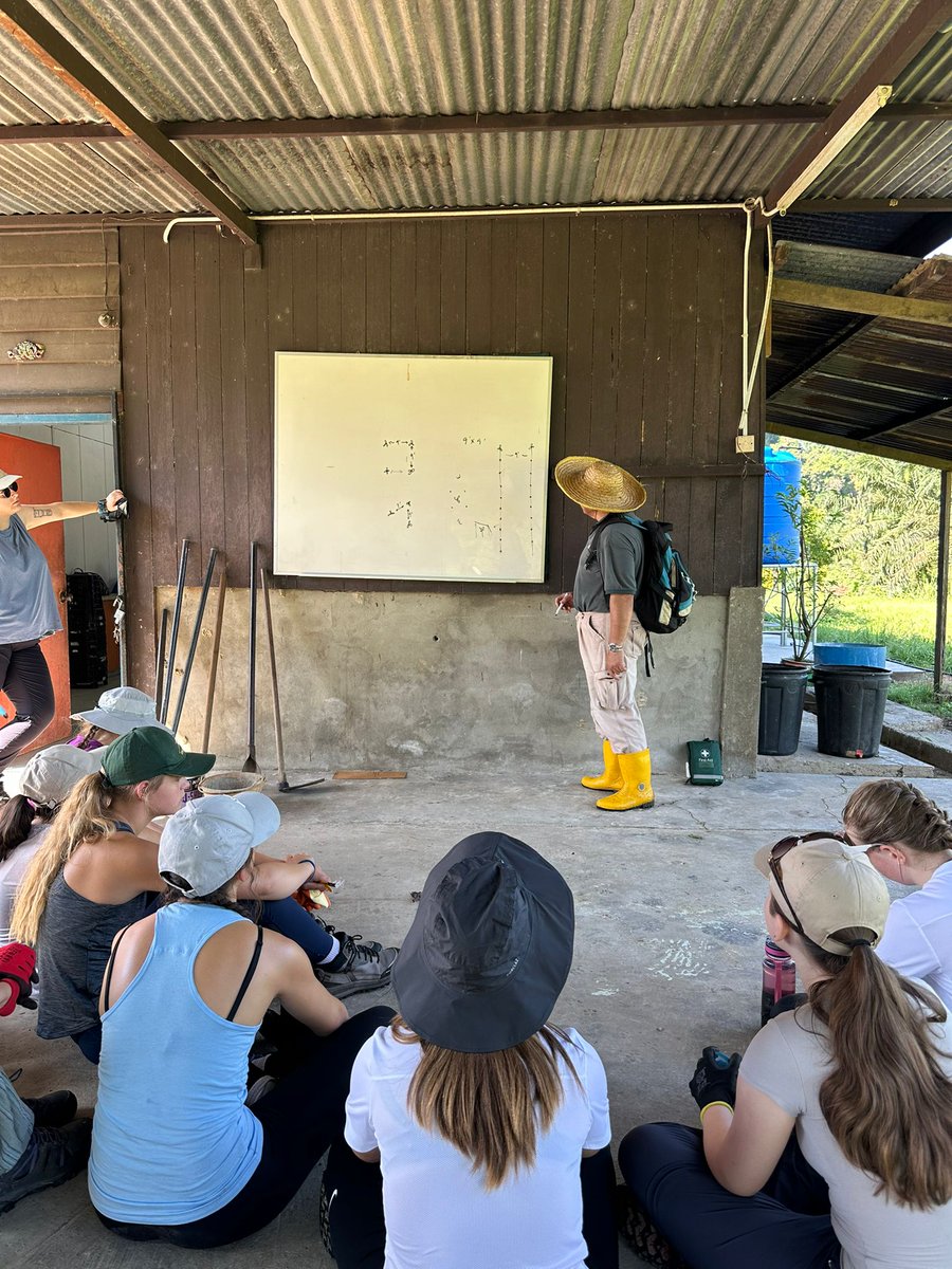 DGS Visits tweet media