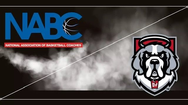 DYouvilleMBB's tweet image. 🚨 Academic Excellence Alert 🚨
5️⃣ Saints named to the @NABC1927 Honors Court Academic Excellence Award for 2024-25!
Success on the court & in the classroom!
#ODGOA #FeedTheDawgs