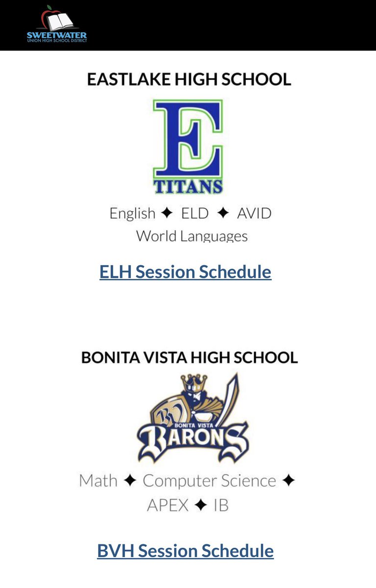 @CPHtrojans tweet media