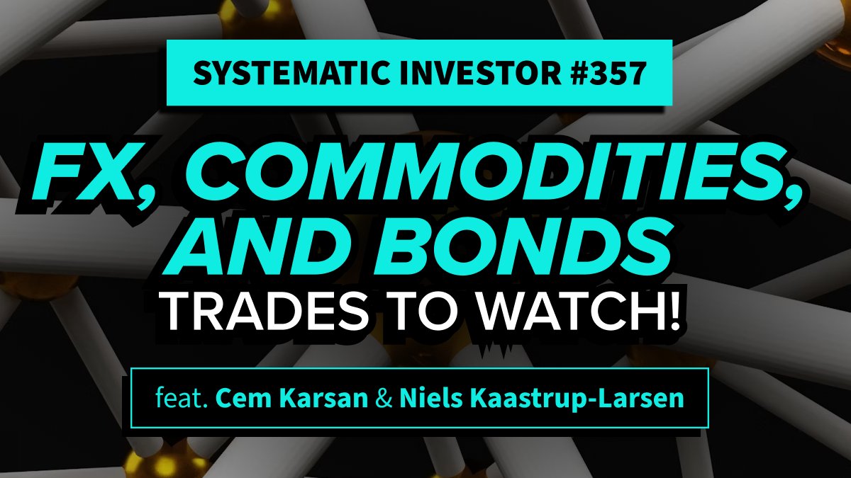 TopTradersLive's tweet image. In this episode, Cem Karsan (@jam_croissant) shared a few trades he's watching right now.
🎧 Listen in & follow for more!
toptradersunplugged.com/podcast/liquid…