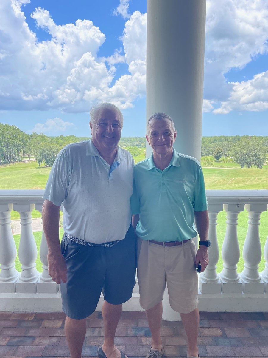 SouthernHillsPC's tweet photo. 𝟮𝟬𝟮𝟱 𝗗𝘆𝗲 𝗦𝗰𝗿𝗮𝗺𝗯𝗹𝗲 𝗪𝗶𝗻𝗻𝗲𝗿𝘀
🔸Mens Flight 1
Jeff Fielder &amp; Paul Johnson

🔸Mens Flight 2
Gary Stenzel &amp; Baxter Byerly 

🔸Mixed Flight
Jimmy O’Brien &amp; Courtney O’Brien

🔸Ladies Flight
Danielle Blais &amp; Amy Maier https://t.co/lA22auz8o2