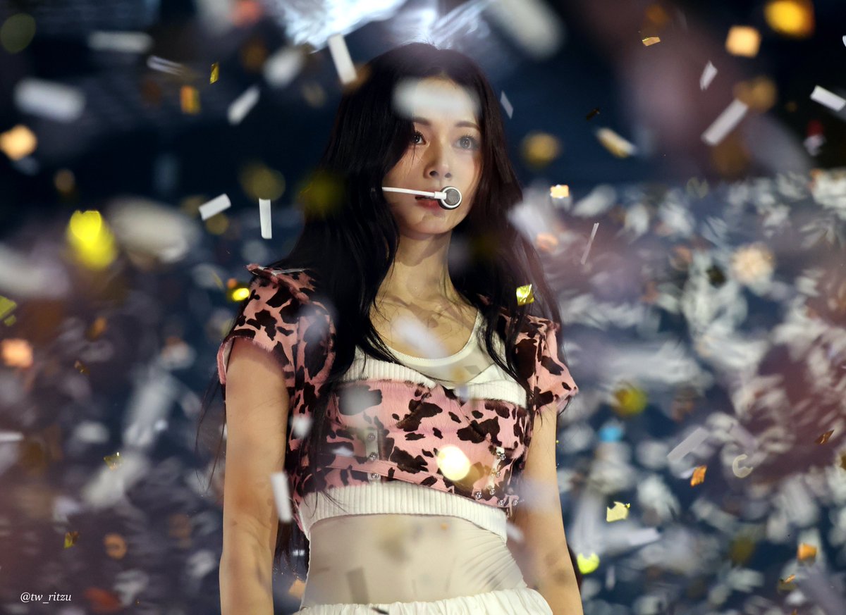 tw_ritzu's tweet image. 250720
ηΎβ¨β¨
#TWICE #νΈμμ΄μ€
#TZUYU #μ―μ #εη #γγ¦γ£