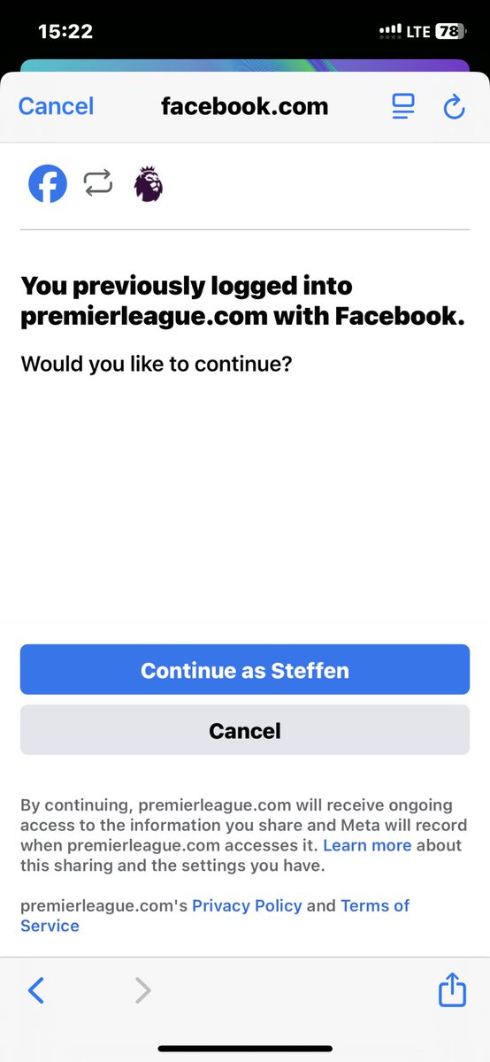 StefFPL tweet media