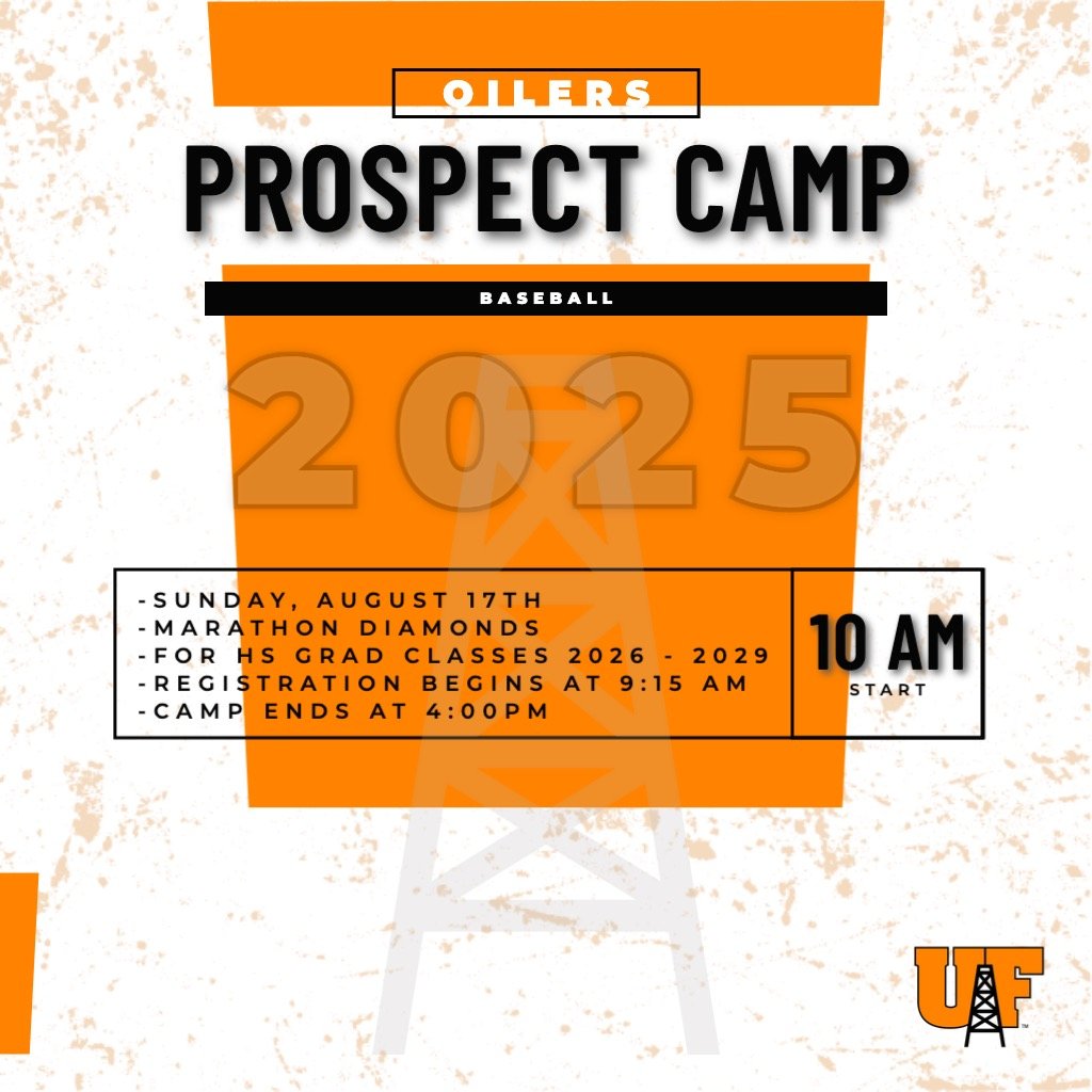 Findlay Baseball tweet media