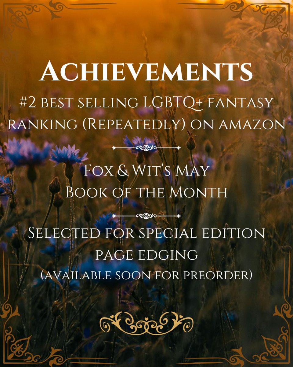 ericareberhart's tweet image. Six months ago my debut novel was released and boy has it been a wild and amazing ride. Thank you, every one of you, who have supported me. #bookrelease #fantasybooks #dragons #debutnovel #queerauthor #disabledauthor