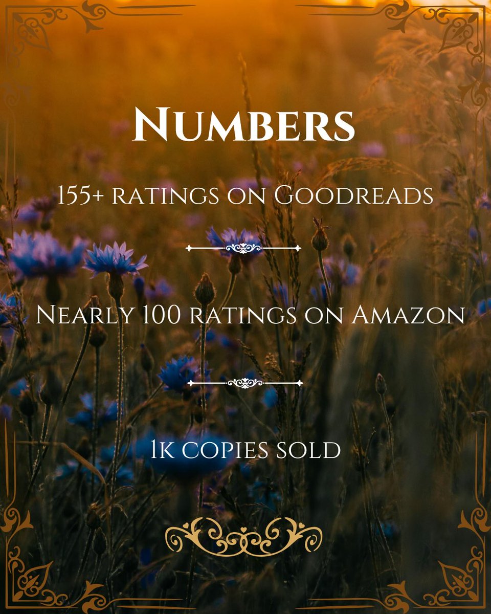 ericareberhart's tweet image. Six months ago my debut novel was released and boy has it been a wild and amazing ride. Thank you, every one of you, who have supported me. #bookrelease #fantasybooks #dragons #debutnovel #queerauthor #disabledauthor