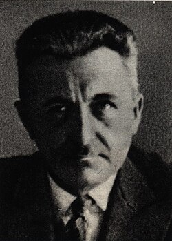 ipngovpl_eng's tweet image. Czesław Marian Jankowski, born #OTD in 1880, was a lawyer and one of the pioneers of Polish scouting.
During WW2, he was active in the resistance, organizing underground scout groups.
In 1940, he was arrested by the Germans and murdered later that year in the Palmiry massacre.