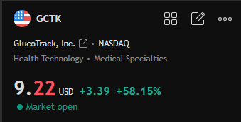 Jamie - Stock Analysis tweet media