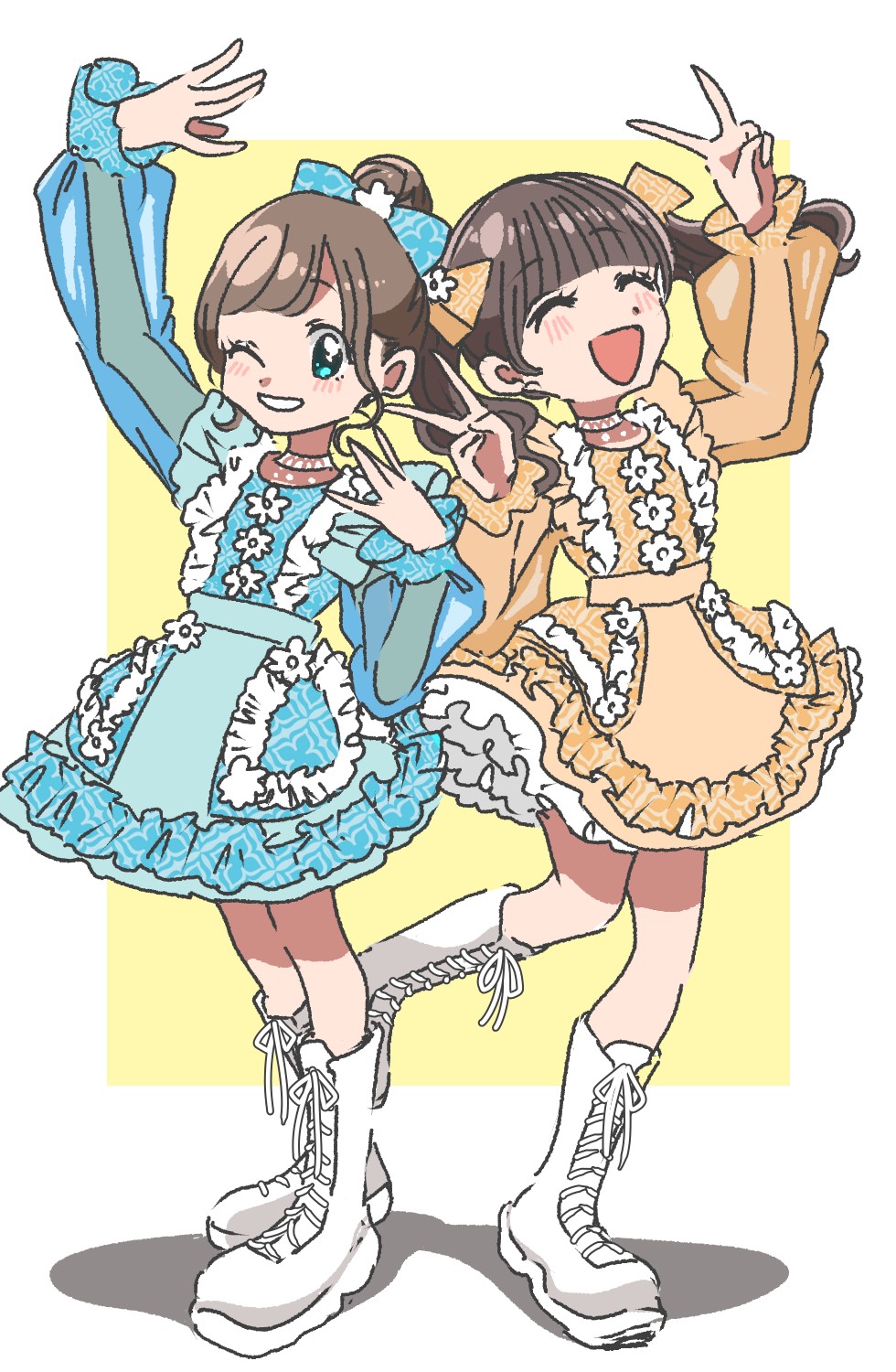 ラスト！座敷童子ちゃん　新月のチャクラヒーリング‼️ ちゃんちゃん on X: 