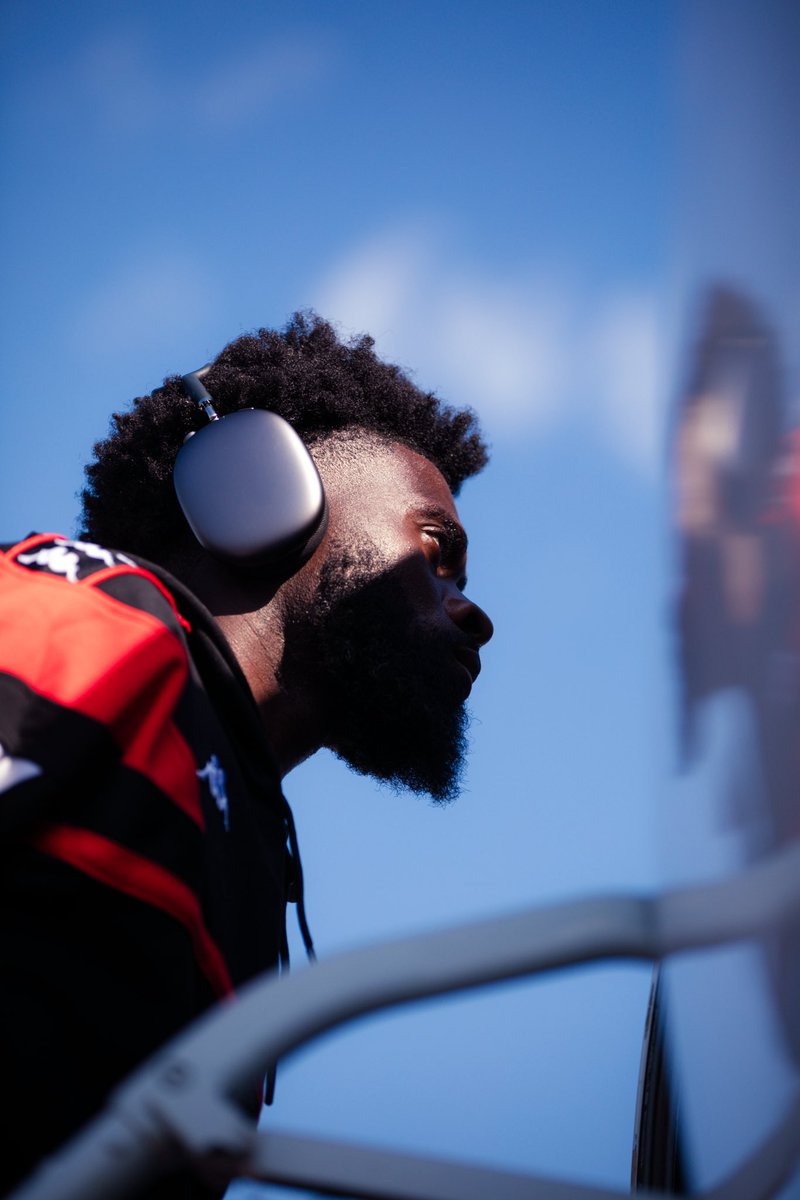 ✈️ 🎧 <a href="/ogcnice/">OGC Nice</a>