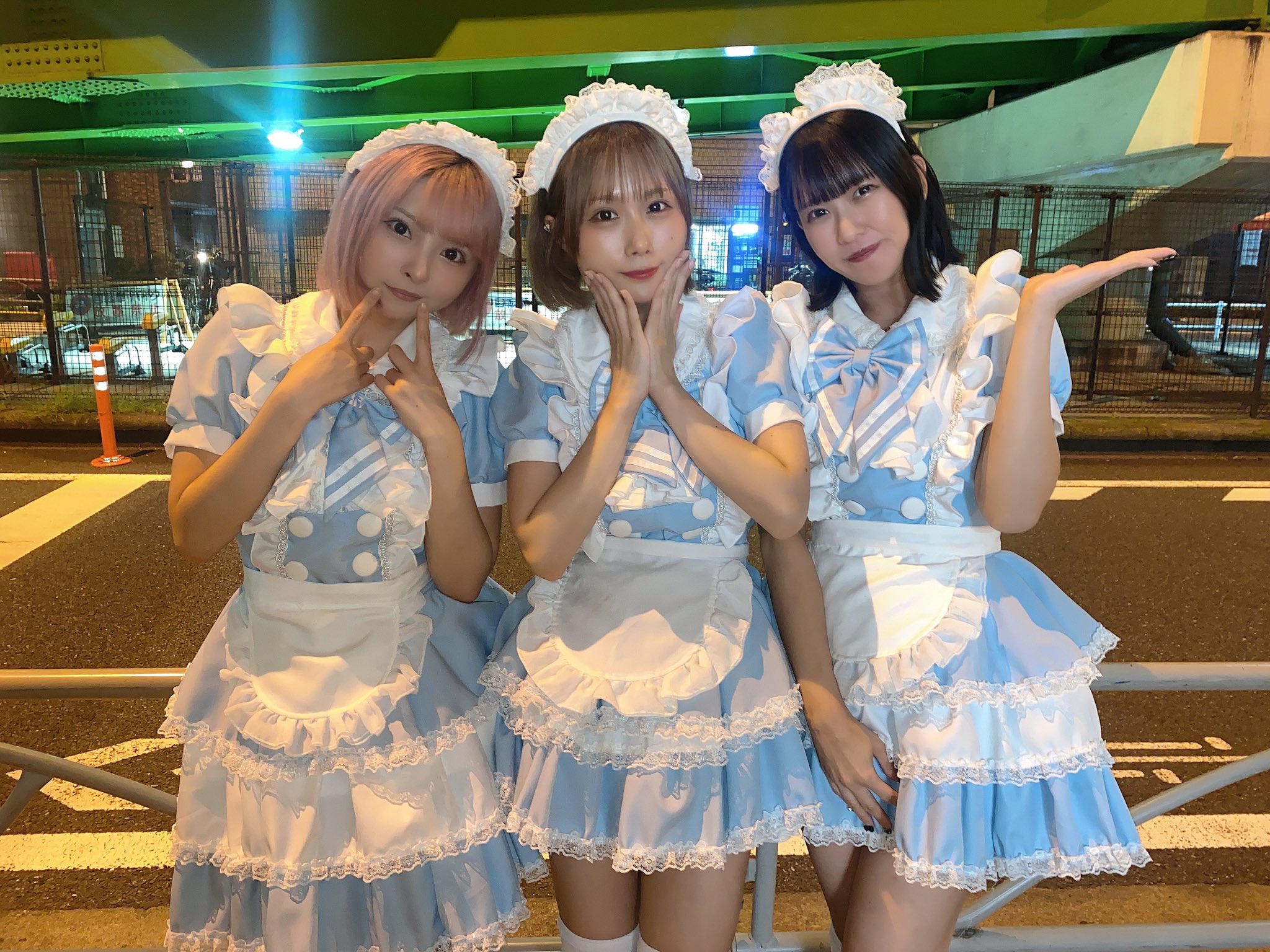 あーちゃん　　　せとか あーちゃん🍓 (@xchisaax) / X