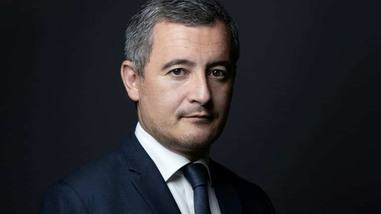 En 2017, Gérald Darmanin décrivait Emmanuel Macron comme « le poison définitif de la Ve République », estimant que son accession au pouvoir créerait une instabilité institutionnelle et provoquerait l’éclatement de la vie politique française. »

8 ans après : …