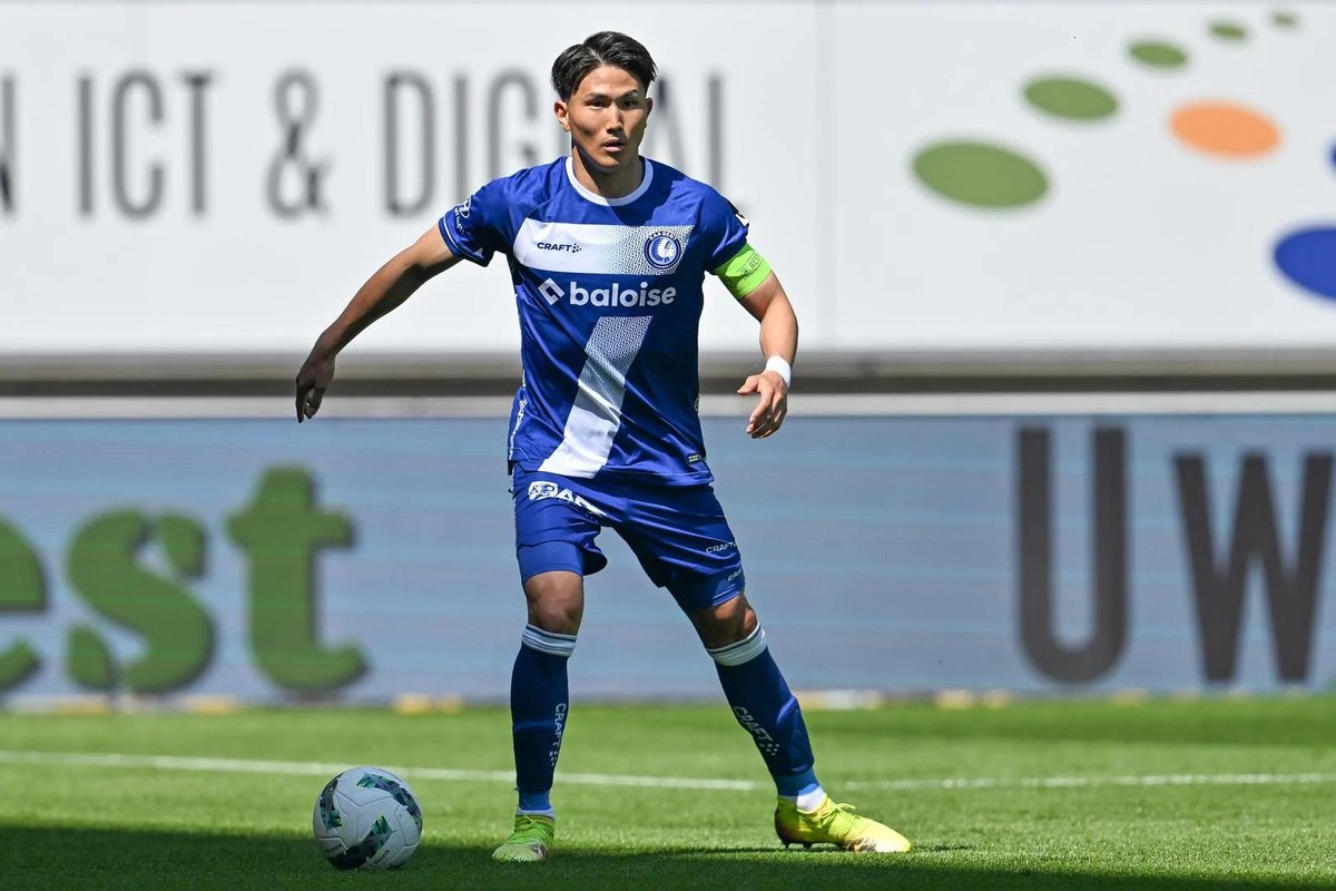 Feyelytics tweet media