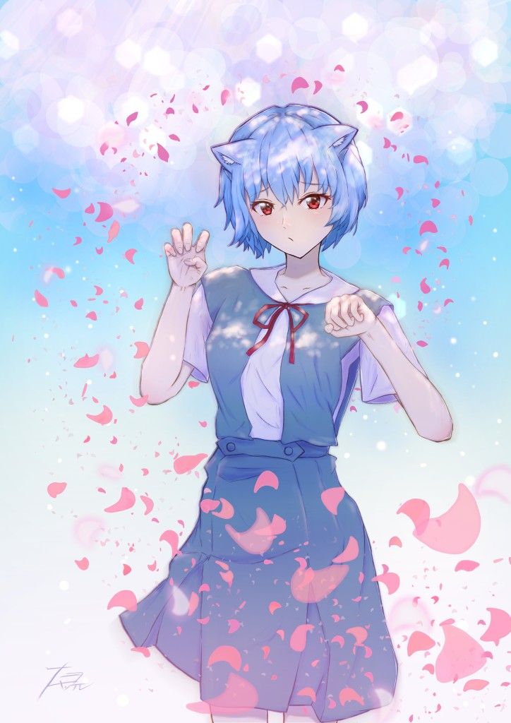 Reitarded_daily's tweet image. Happy FReiday!