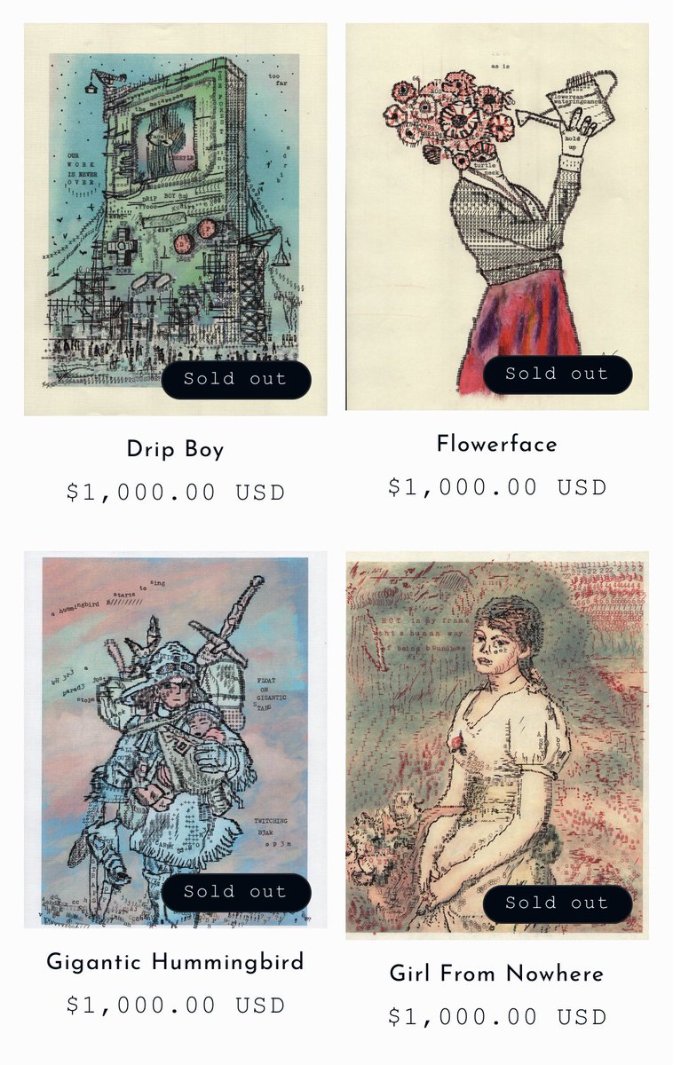 degen poet tweet media