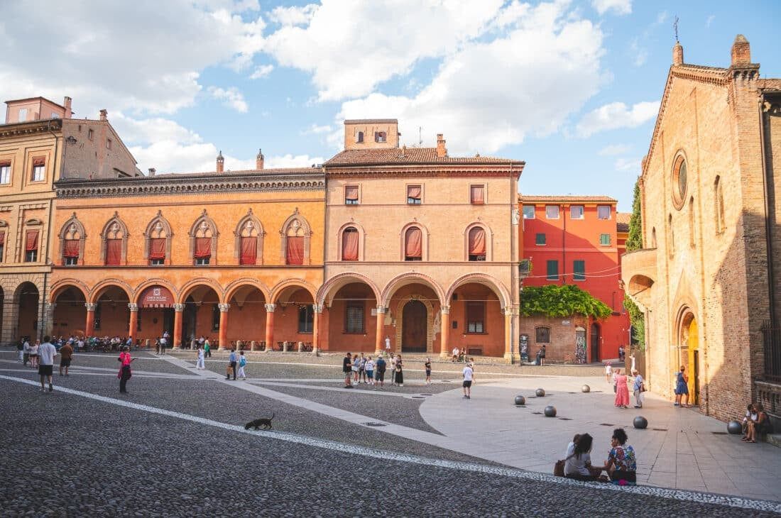 Just a Pack tweet media