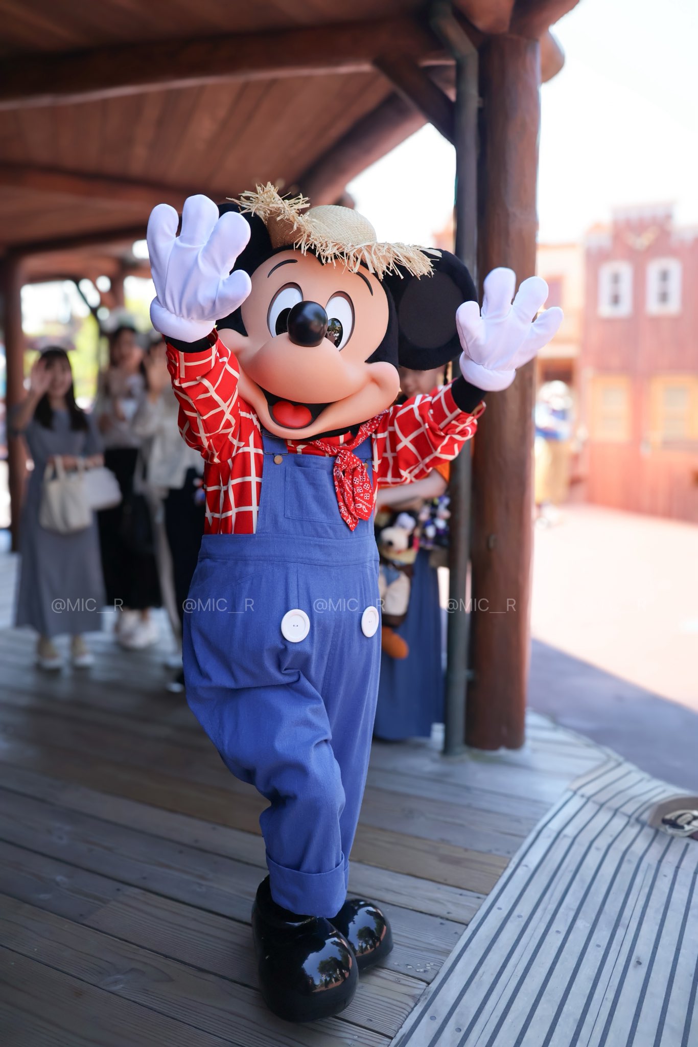 【匿名配送】ディズニー100 まとめ Disney100 ディズニー100 未開封BOX 2ボックス シュリンク付き
