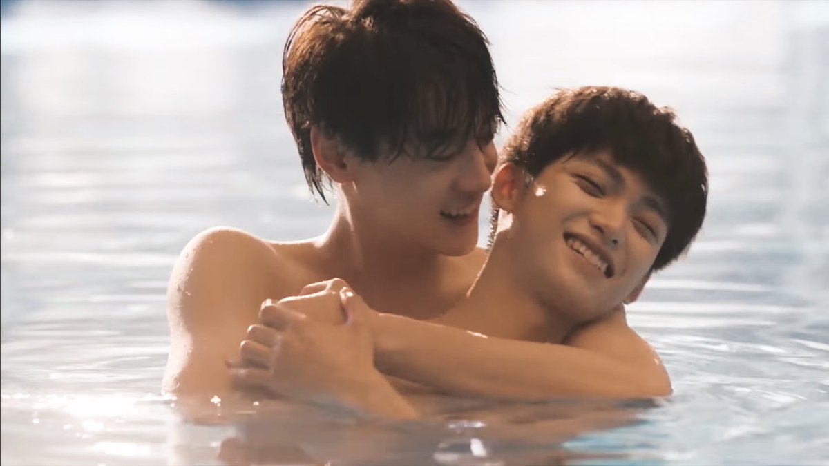 ziyukitty's tweet photo. 🐬🌊

#RevengedLoveEP13 #RevengedLove https://t.co/Wvx43Hi5IU