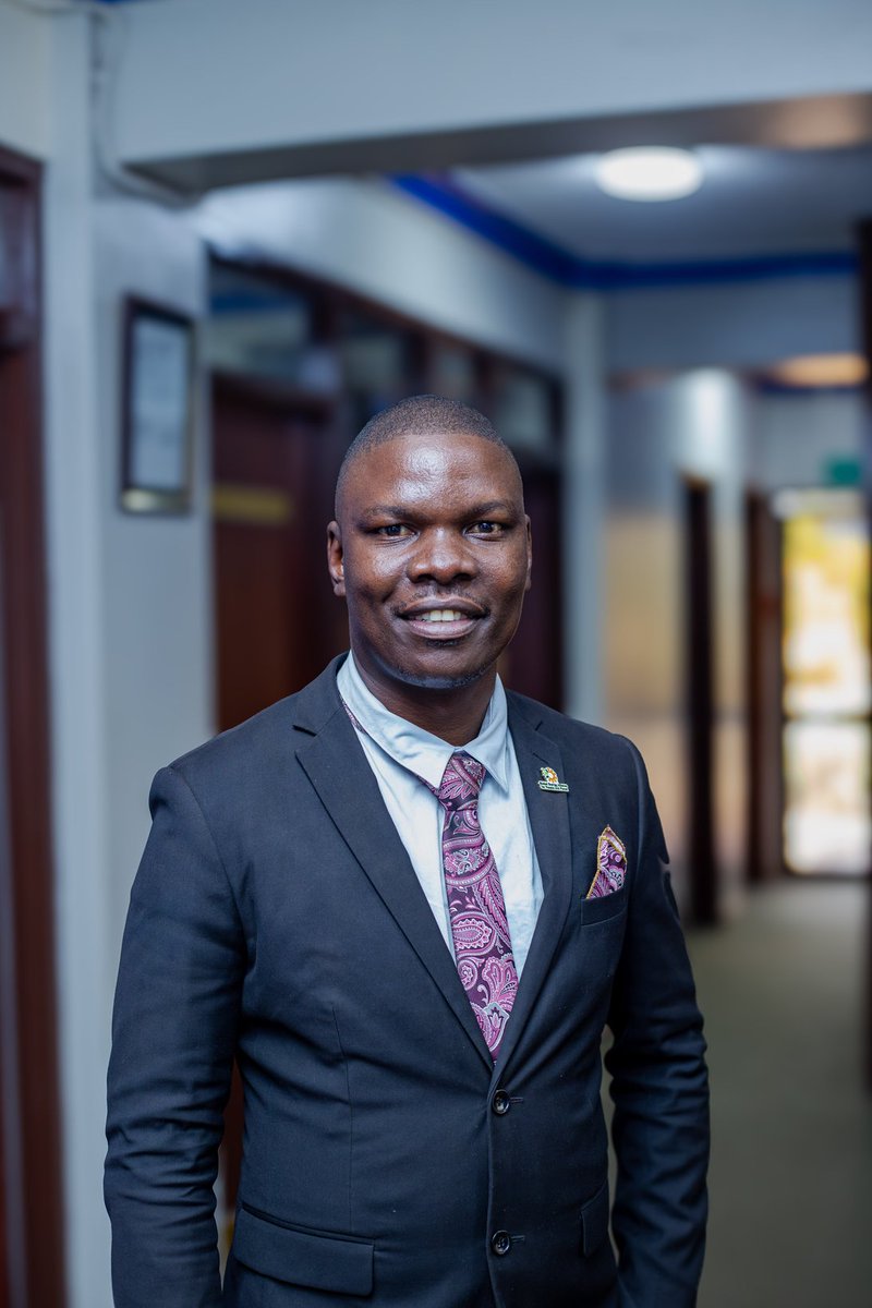 derrickwandera2's tweet image. Today when I bounced on an early morning errand, the whole day was done, I resorted to having a photo moment. 📸by @mutumbaGodfrey.