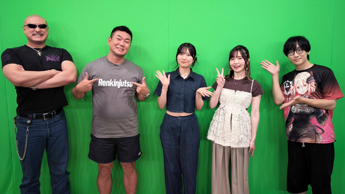 【#アズ生ユミアコラボSP】
生放送をご視聴いただきありがとうございました！ 
『ユミアのアトリエ ～追憶の錬金術士と幻創の地～』とのコラボイベント「錬金術士と天空邂逅の塔」は7月24日(木)のメンテナンス後より開催予定！お楽しみに!! 

▼アーカイブはこちら
youtube.com/live/iW1h872rD…