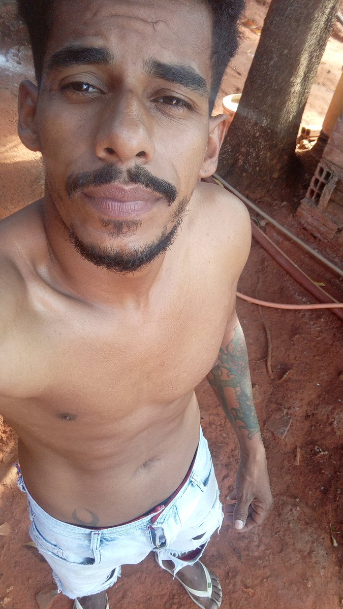 Nego tweet media