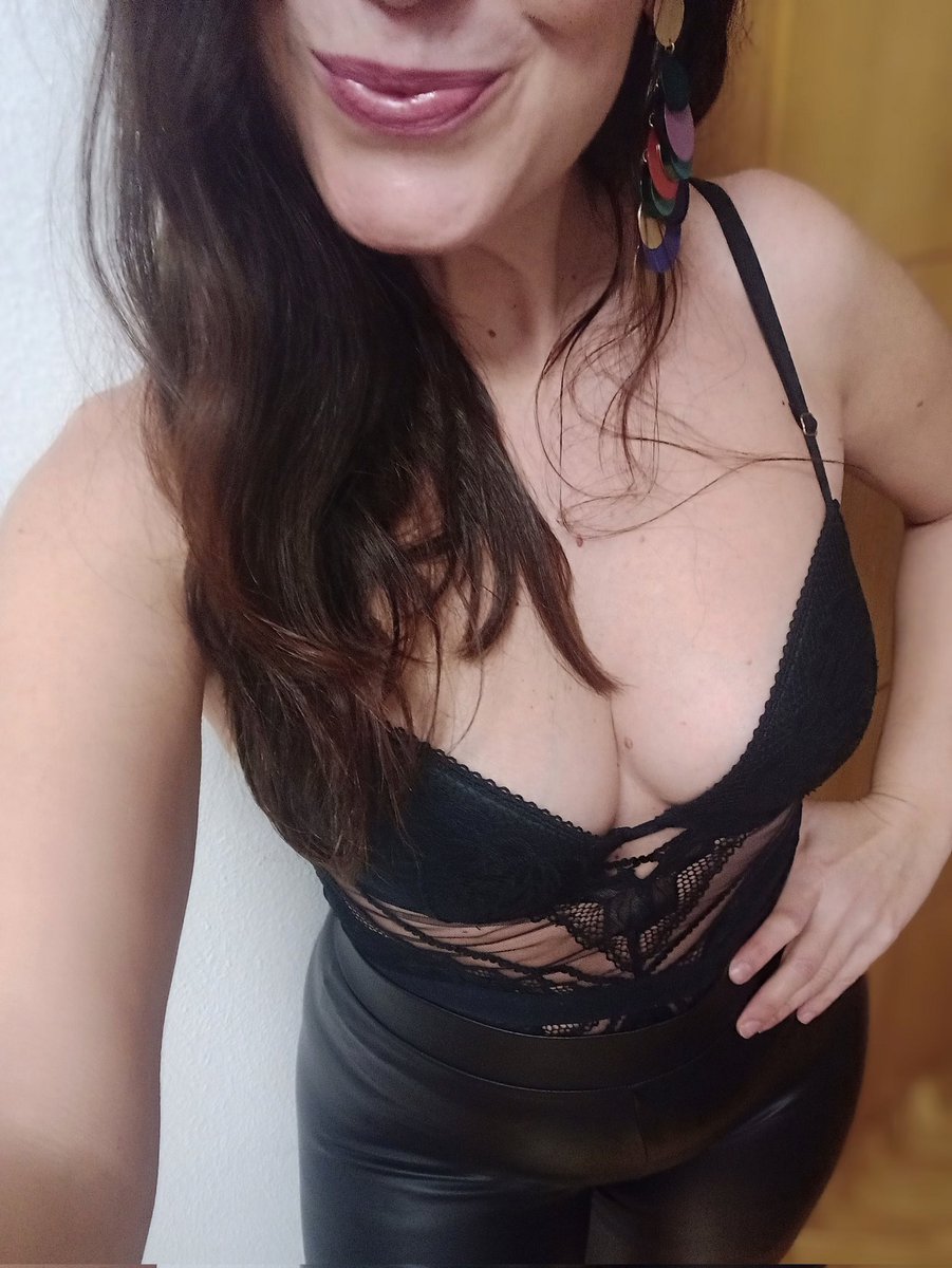 Yalamayı seven erkek varsa ben burda onu bekliyorum