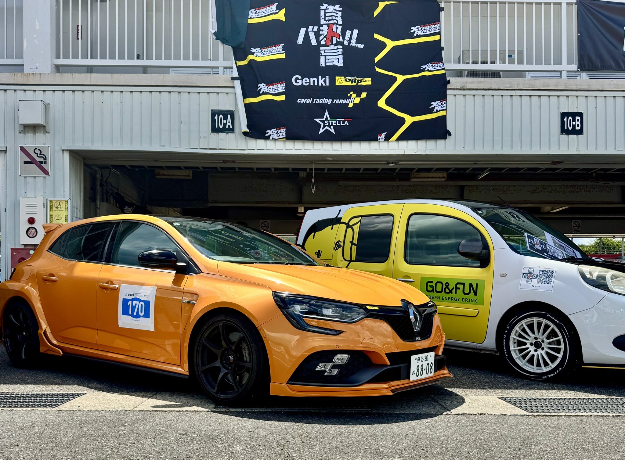 ミズキの検索 プロモ バトルロード スプリング 本選参加賞 724D ミズキの検索 プロモ バトルロード スプリング 本選参加賞 724D