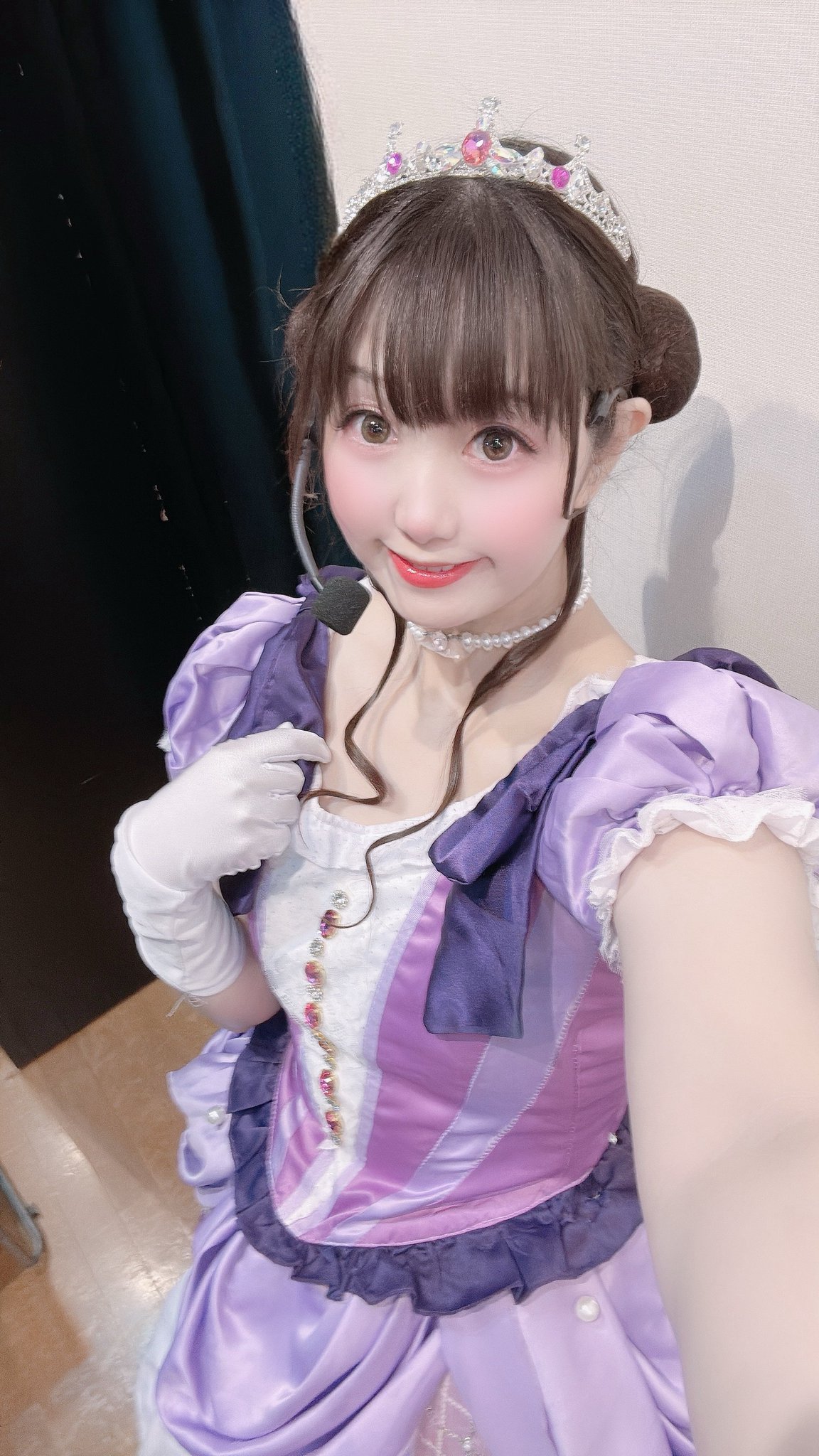 うさぎᕱ⑅ᕱ\"様 うさぎᕱ⑅⃛ᕱ on X: 