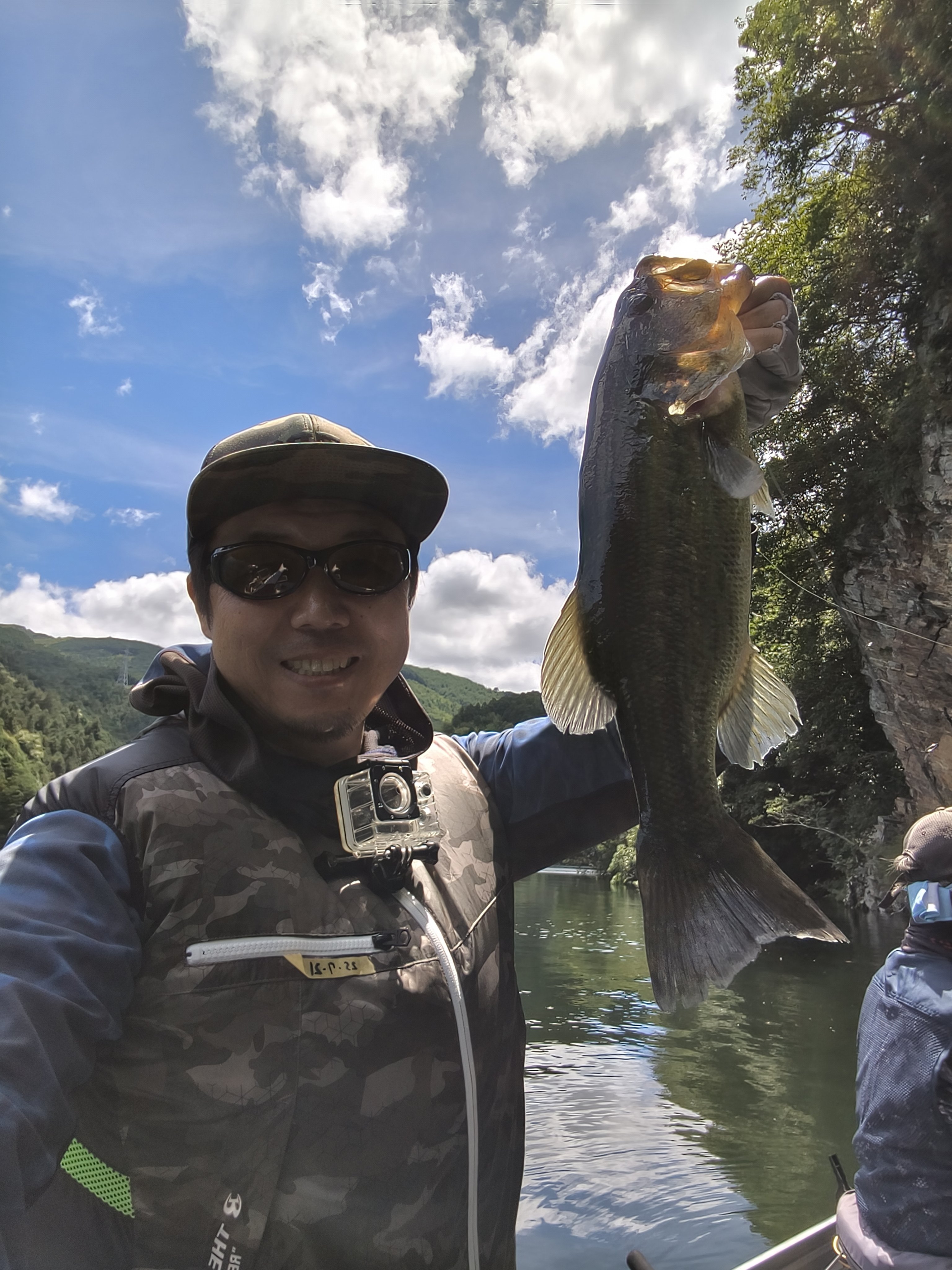静かな湖 Amazon | SPタケガワ サイレントスポーツマフラー