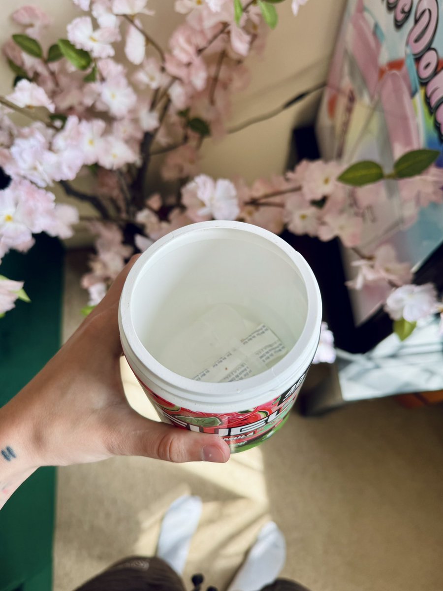 It’s a sad day today 😓🍉🍃 <a href="/GFuelEnergy/">G FUEL®</a>