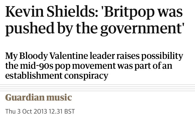 jackboot7 🌮🫓 tweet media