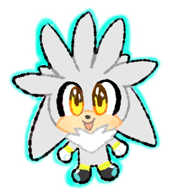 marimo838's tweet image. 