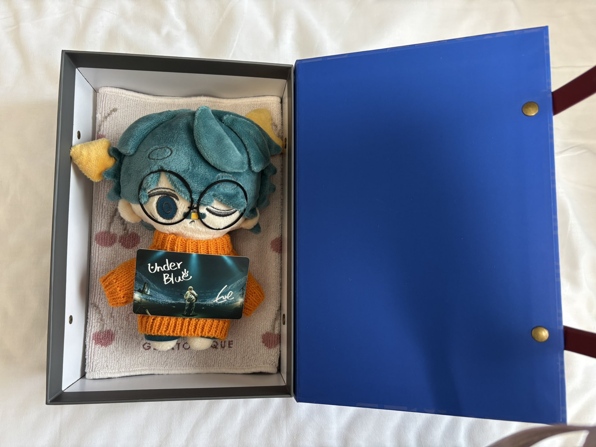 Eve アイコンぬい 新品未開封 Eve アイコンぬい 新品未開封 - メルカリ