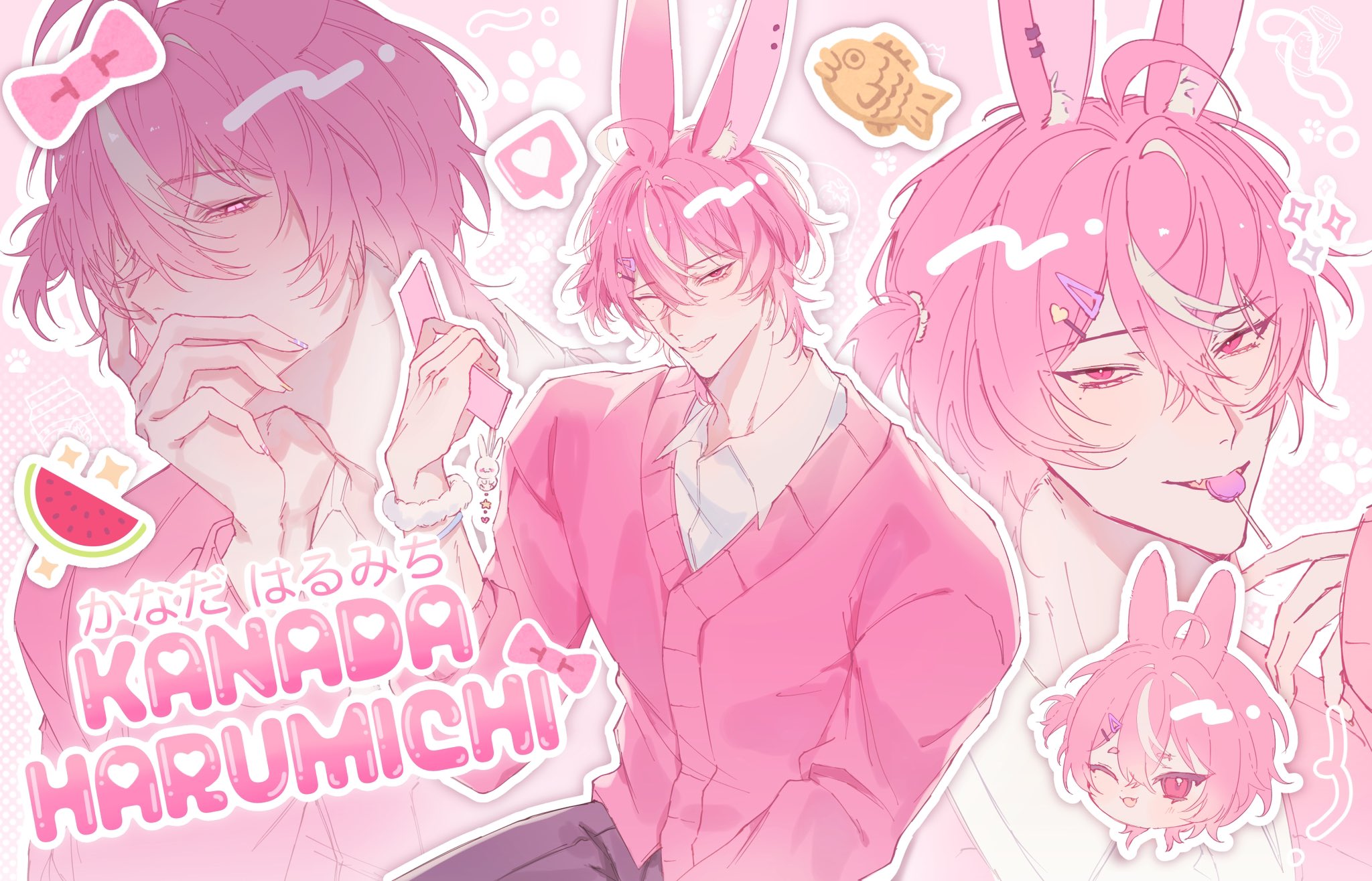 シュシュ˚✧₊⁎❝᷀ົཽ≀ˍ̮ ❝᷀ົཽ⁎⁺˳✧༚ 𖹭ㅤִㅤ𝐕ׄ𝙴ׄn̶u͟sׄ 📺ㅤׄ (Nightzxz_) – Profile | Pinterest