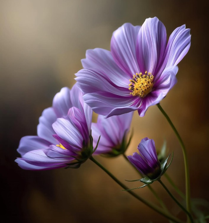 𝑺𝒂𝒋𝒋𝒂𝒅 ✨ (@glmsjd) on Twitter photo #ملک_پرموشن
Followers💎
<a href="/1arshd/">𝗔𝗿𝘀𝗵𝗱 𝗠𝗹𝗶𝗸💫👑</a> <a href="/1Arshii/">𝓐𝓻𝓼𝓱𝓲𝓪 🌸💫</a>
<a href="/01rshd/">ارشـــد مــلــک❤️</a> <a href="/11iasd/">Ali Asad</a>
<a href="/sehr_ik/">سحر ملک 🦋🦋</a> <a href="/guljnt/">گُل جنت🌷</a>
<a href="/0Sehrr/">سحر ملک 🕊️🦋</a> <a href="/1fazl2/">فضـ𝓪𝓴𝓫𝓪𝓻ـل</a>
<a href="/0Mahiii/">khan Ki Khilariii 🏏</a>
<a href="/01Mllik/">𝙈𝘼𝙇𝙄𝙆 𝙅𝙄💫💙</a>
<a href="/111mn1/">🐬آمنہ ملک🦋</a>
<a href="/1Sehar_/">𝐒ҽԋαʀ 👑</a>
<a href="/1shobii/">Shoaib 🇵🇰</a>
<a href="/shz787/">🌟⭐️🌟🌟sʜᴀʜᴢᴀᴅ ᴍᴜɴɪʀ🌟⭐️🌟⭐️</a>
<a href="/glmsjd/">𝑺𝒂𝒋𝒋𝒂𝒅 ✨</a>
<a href="/0Hyyat/">حیات فاطمہ ✨</a>
<a href="/Punj143/">𝓙𝓾𝓽𝓽 💕 🇵🇰</a>
<a href="/Hurain_5/">Hurain 💞حورین</a>
<a href="/Haris_943/">Haris PTI ᵀᶠᴸᵂ</a>
<a href="/1fzalI/">💓PTI ACCOUNTS PROMORTER💓</a> <a href="/Znt31/">🦋Zeenat🦋</a>
<a href="/_S_m_4/">𝓢𝓪𝓭𝓲𝓪 𝓜𝓪𝓵𝓲𝓴</a> <a href="/TP7i1/">★☯𝑩𝒉𝒂𝒊༒〄</a>
<a href="/Pir_80/">Pir Shb</a> <a href="/Ghz35/">🇬 🇭 🇦 🇿 🇦 🇱 🇦 🇭</a>
<a href="/1sehr_/">𝐈𝐭'𝐬 𝐌𝐞 👑</a> <a href="/_zb_0/">زیـنـب🌸</a> <a href="/_1rhe/">شازیہ</a>
<a href="/ait9t/">꧁Farah🕊️ᴾᵃᵏᴾᵒʷᵉʳ</a> <a href="/shZ447/">🌻🌻🌻𝕊𝕙𝕒𝕙𝕫𝕒𝕕 𝕄𝕦𝕟𝕚𝕣🌻🌻🌻</a> <a href="/2Snbr/">𝓢𝓪𝓭𝓲𝓪 𝓜𝓪𝓵𝓲𝓴</a> #ملک_پرموشن
Followers💎
<a href="/1arshd/">𝗔𝗿𝘀𝗵𝗱 𝗠𝗹𝗶𝗸💫👑</a> <a href="/1Arshii/">𝓐𝓻𝓼𝓱𝓲𝓪 🌸💫</a>
<a href="/01rshd/">ارشـــد مــلــک❤️</a> <a href="/11iasd/">Ali Asad</a>
<a href="/sehr_ik/">سحر ملک 🦋🦋</a> <a href="/guljnt/">گُل جنت🌷</a>
<a href="/0Sehrr/">سحر ملک 🕊️🦋</a> <a href="/1fazl2/">فضـ𝓪𝓴𝓫𝓪𝓻ـل</a>
<a href="/0Mahiii/">khan Ki Khilariii 🏏</a>
<a href="/01Mllik/">𝙈𝘼𝙇𝙄𝙆 𝙅𝙄💫💙</a>
<a href="/111mn1/">🐬آمنہ ملک🦋</a>
<a href="/1Sehar_/">𝐒ҽԋαʀ 👑</a>
<a href="/1shobii/">Shoaib 🇵🇰</a>
<a href="/shz787/">🌟⭐️🌟🌟sʜᴀʜᴢᴀᴅ ᴍᴜɴɪʀ🌟⭐️🌟⭐️</a>
<a href="/glmsjd/">𝑺𝒂𝒋𝒋𝒂𝒅 ✨</a>
<a href="/0Hyyat/">حیات فاطمہ ✨</a>
<a href="/Punj143/">𝓙𝓾𝓽𝓽 💕 🇵🇰</a>
<a href="/Hurain_5/">Hurain 💞حورین</a>
<a href="/Haris_943/">Haris PTI ᵀᶠᴸᵂ</a>
<a href="/1fzalI/">💓PTI ACCOUNTS PROMORTER💓</a> <a href="/Znt31/">🦋Zeenat🦋</a>
<a href="/_S_m_4/">𝓢𝓪𝓭𝓲𝓪 𝓜𝓪𝓵𝓲𝓴</a> <a href="/TP7i1/">★☯𝑩𝒉𝒂𝒊༒〄</a>
<a href="/Pir_80/">Pir Shb</a> <a href="/Ghz35/">🇬 🇭 🇦 🇿 🇦 🇱 🇦 🇭</a>
<a href="/1sehr_/">𝐈𝐭'𝐬 𝐌𝐞 👑</a> <a href="/_zb_0/">زیـنـب🌸</a> <a href="/_1rhe/">شازیہ</a>
<a href="/ait9t/">꧁Farah🕊️ᴾᵃᵏᴾᵒʷᵉʳ</a> <a href="/shZ447/">🌻🌻🌻𝕊𝕙𝕒𝕙𝕫𝕒𝕕 𝕄𝕦𝕟𝕚𝕣🌻🌻🌻</a> <a href="/2Snbr/">𝓢𝓪𝓭𝓲𝓪 𝓜𝓪𝓵𝓲𝓴</a>
