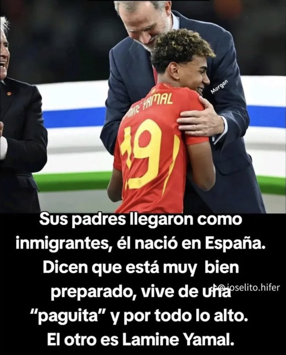 pedro (@xokaspov) on Twitter photo 