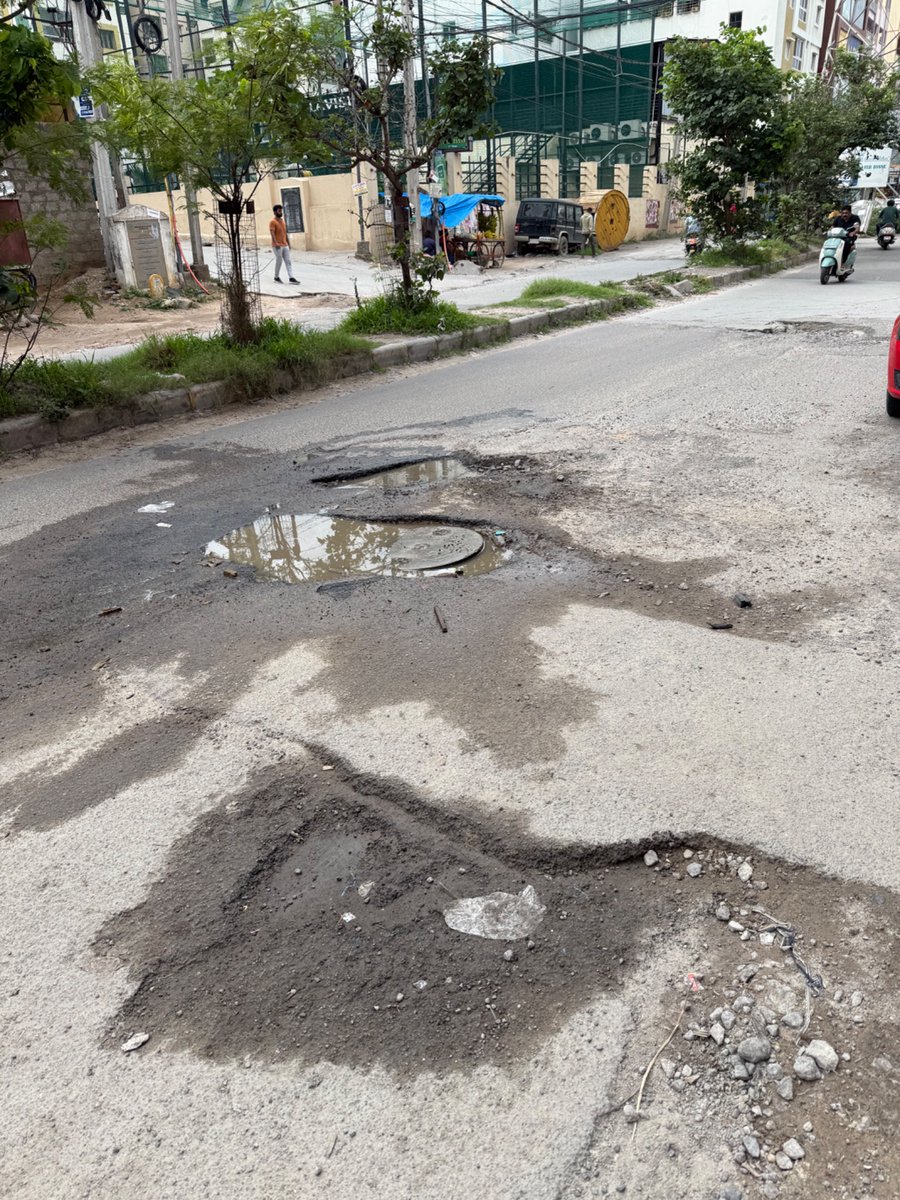 CA Suraj Lakhotia tweet media