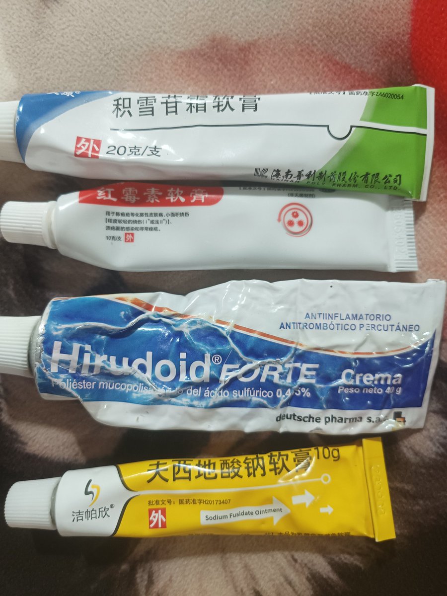 Moskvadagi tojik fohishalari