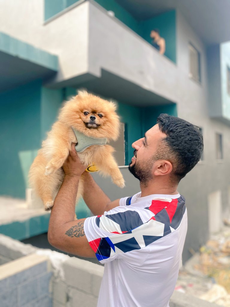 Çiko can biliyor musun, ne kadar çok insanla tanışırsam, seni daha çok seviyorum...