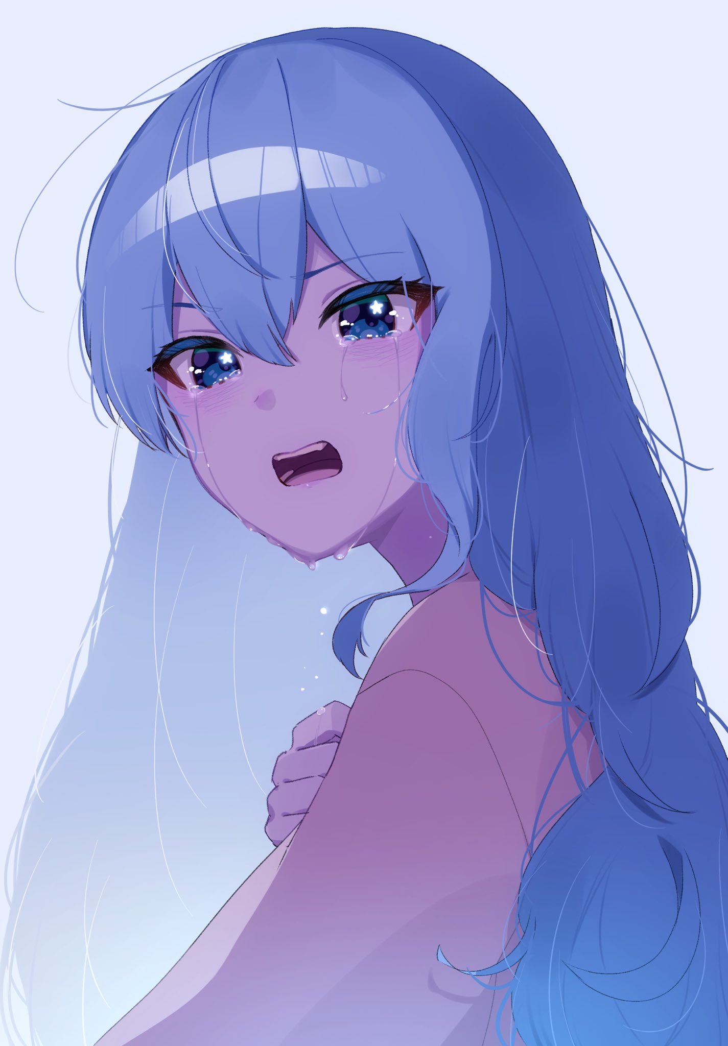 梅ぼしLove子(^w^)♡♡ うめぼし on X: 